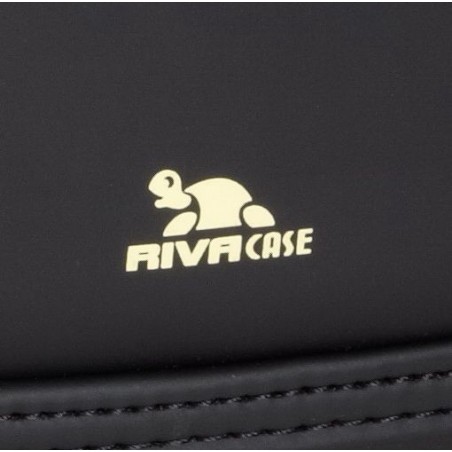 Rivacase 1511 (LRPU) Antishock SLR Case black