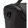 Rivacase 1512 (LRPU) Antishock SLR Case black