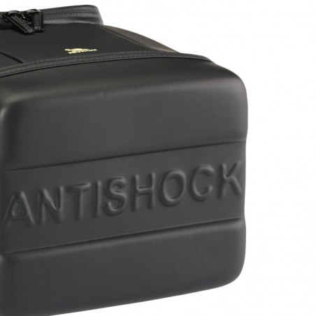 Rivacase 1512 (LRPU) Antishock SLR Case black