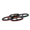 Jamara Flyscout Quadrocopter Compass/LED
