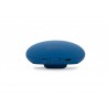 Boompads Downdraft - Bluetooth speaker - Blauw