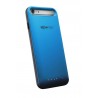 Boompods Power Banks - Oplaad case voor iPhone 6 Plus - Blauw