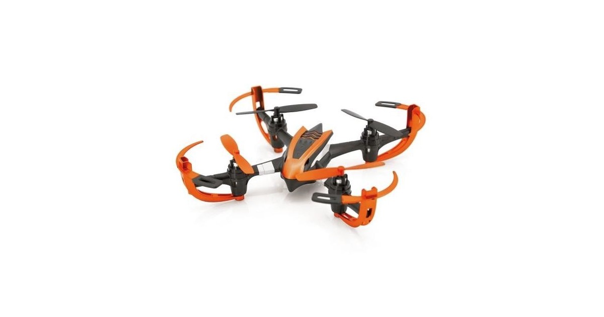 ACME Zoopa Q155 Roonin Quadrocopter