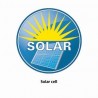 Jamara Ecological - Solar