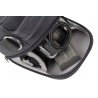 Rivacase 97137 (PS) Video Case charcoal grey