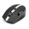 Crabby RF Wireless Mouse