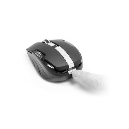 Crabby RF Wireless Mouse