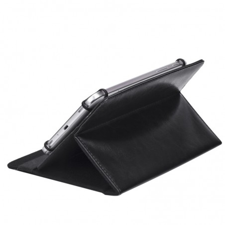 7-8'' Tablet or iPad mini Universal Case Black