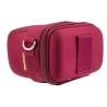 Rivacase 7117-XS (PS) Digital Case red