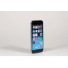 Unit Hard Case hoesje voor iPhone 6 PLUS / 6S PLUS – Transparant