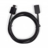 SNES CONTROLLER 2m EXENTSION CABLE