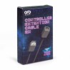 SNES CONTROLLER 2m EXENTSION CABLE