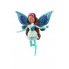 Winx Club Tynix Fairy - Pop - Layla - 26 cm