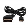PS3 Scart Cable