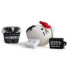 Hello Kitty Kiss Starchild 8GB