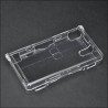 Under Control Crystal Case for DS Lite