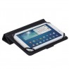 RivaCase 3112 black tablet case 7"