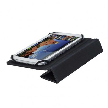 RivaCase 3112 black tablet case 7"
