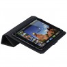RivaCase 3114 black tablet case 8"