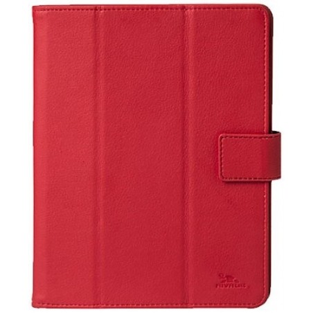 RivaCase 3114 red tablet case 8"