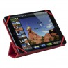 RivaCase 3114 red tablet case 8"