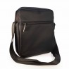 Tuff-Luv Pro-Go Shoulder bag 10.1 inch tablets/netbooks zwart