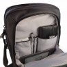 Tuff-Luv Pro-Go Shoulder bag 10.1 inch tablets/netbooks zwart