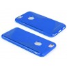 AA Iphone 6 S-Line (Blue) Gel Case