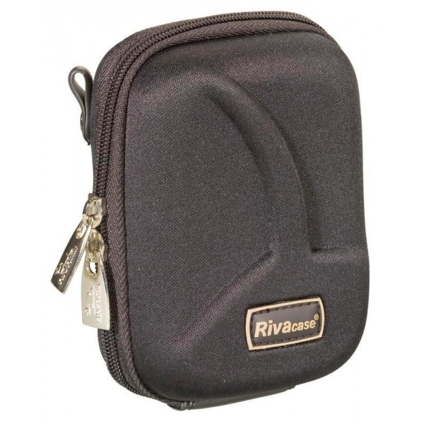 Riva 7089 (PS) Digital Case black