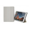 RivaCase 3122 black/white double-sided tablet cover 7"