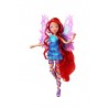 Winx: Mythix Fairy - Bloom - 28 cm groot