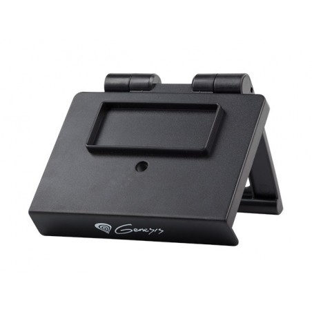Genesis A21 Xbox One Mounting Clip voor Kinect Sensor 2.0