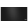 Xtrfy GP2- Esport Gaming muismat XXL Full-Desk pad 120x60cm - Zwart