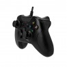 Under Control Xbox 360 Bedrade Controller - 3 Meter - Zwart