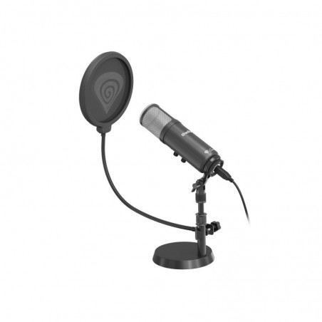Genesis Radium 600 Studio microfoon