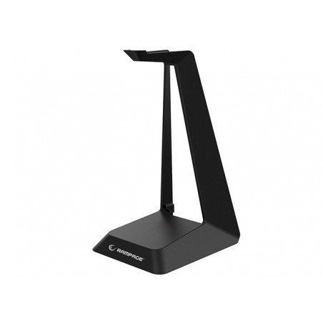 Rampage RM-H19 HOLDER - Gaming Headset Stand