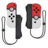 Under Control - Nintendo Switch ii-con bluetooth controller POK met polsband