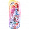Winx MAGICAL SHINE Bloom speelpop - 26cm