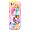 Winx MAGICAL SHINE Stella speelpop - 26cm