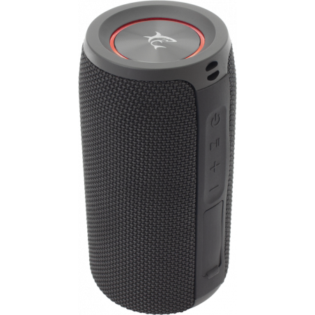 White Shark GBT-808 CONGA Bluetooth speaker