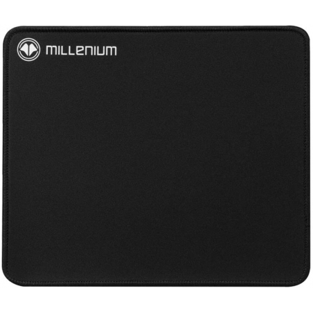Millenium MS Gaming muismat Size M - 32cm x 27cm