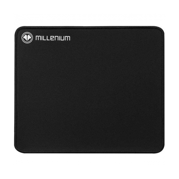 Millenium MS Gaming muismat Size S - 25cm x 21cm