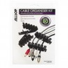 cable Organiser Kit (8pack)