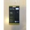 Unit Screen Protector voor Samsung S5 Mini - Transparant