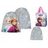 Disney Frozen It's Cold - Muts - Anna - Elsa - Grijs