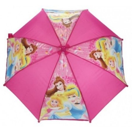 Princess paraplu