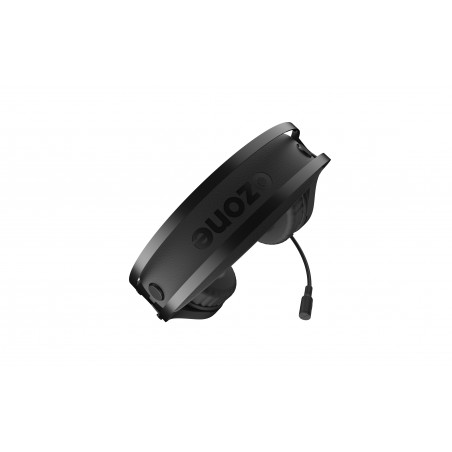 Ozone RAGE X60 Pro 7.1 surround sound Gaming Headset
