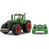 Jamara - Tractor Fendt 1050 Vario - 1:16 - 2,4Ghz