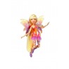 Winx: Mythix Fairy - Stella - 28 cm groot