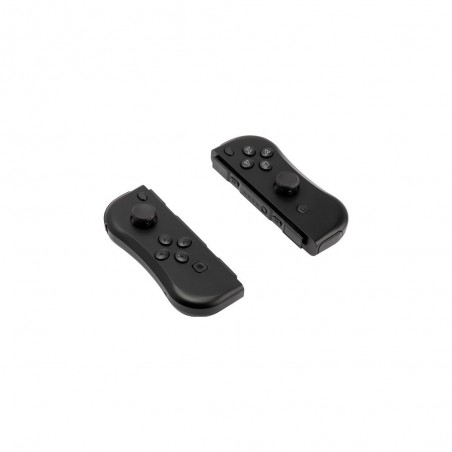 Nintendo Switch ii-Con Controllers - Zwart